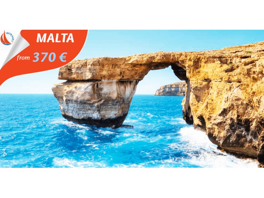 Malta