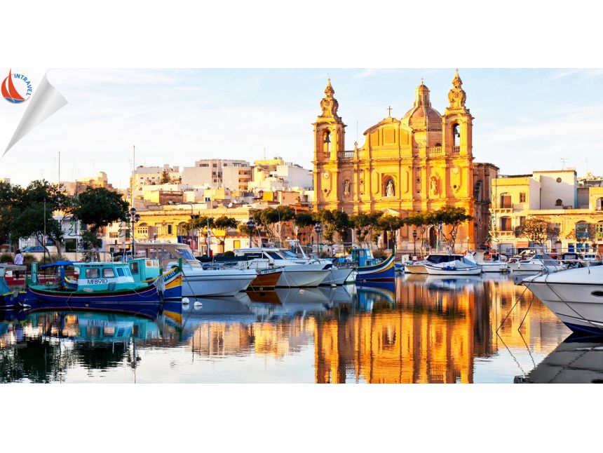 Malta