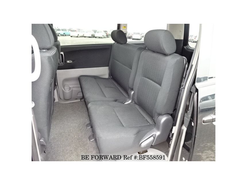 minivan rental     viber , whatsapp