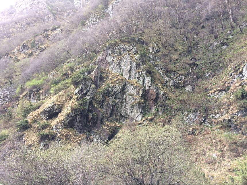 KAZBEGI