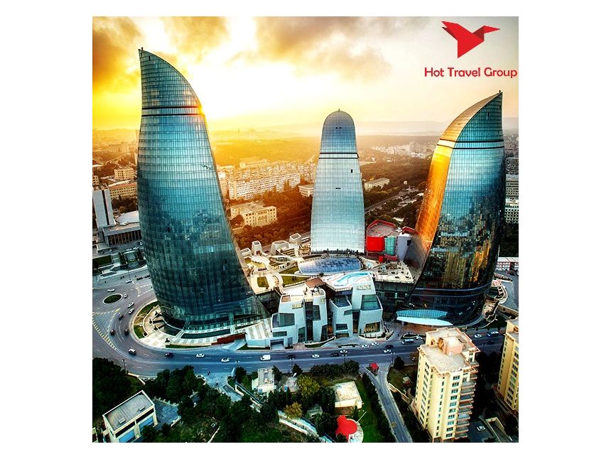 Hots travel. Башни пламени. Dream Tower Баку. Кинотеатр в пламенных башнях Баку. Пламенные башни в Баку построить из лего.