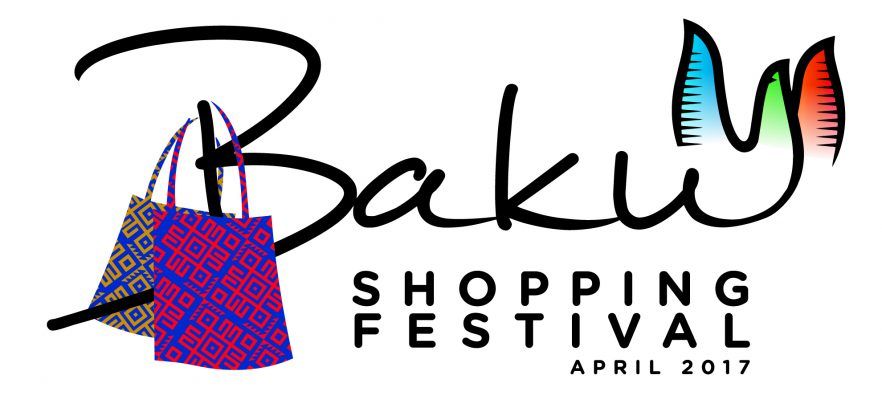 baku shoppin festival 