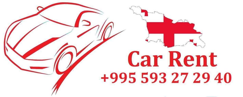 Travel Rent Car LTD