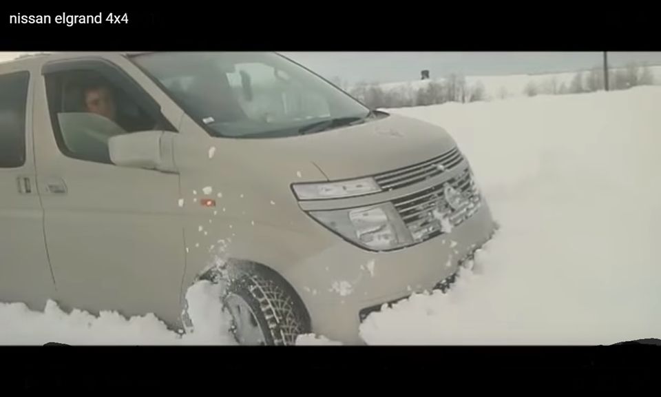 Безопасная поездка в Грузию