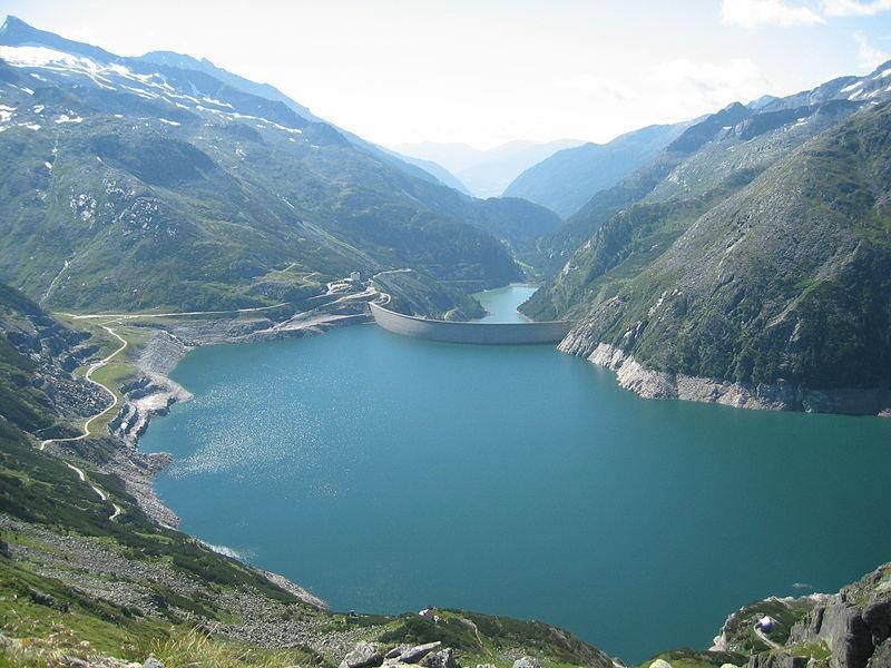 day tour in the beautiful Svaneti