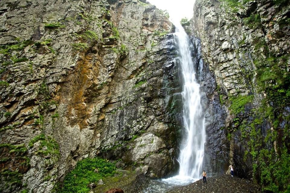 სულ სხვა ყაზბეგ-ტური!< გერგეთი, სიყვარული ტბა, გველეთი  ლ!