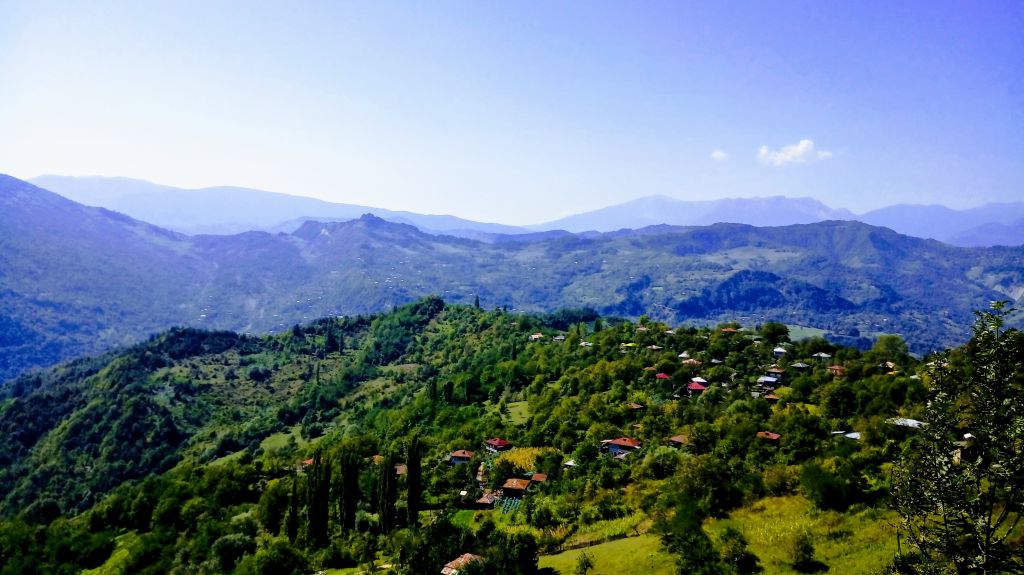 Село багдади. Багдати Грузия. Багдади город. Багдади Кутаисская Губерния. Багдади Маяковский.