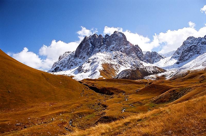 ტური ჯუთაში