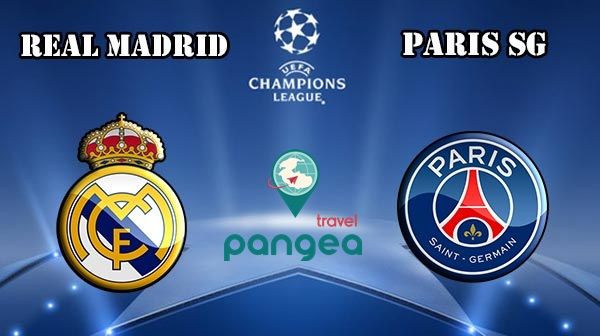 champions league