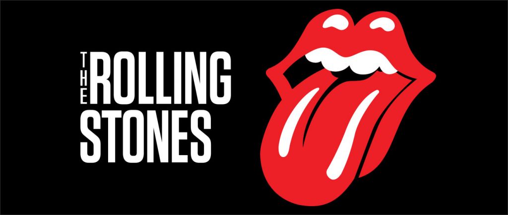 დაესწარი The Rolling Stones - ის კონცერტს პრაღაში ! 