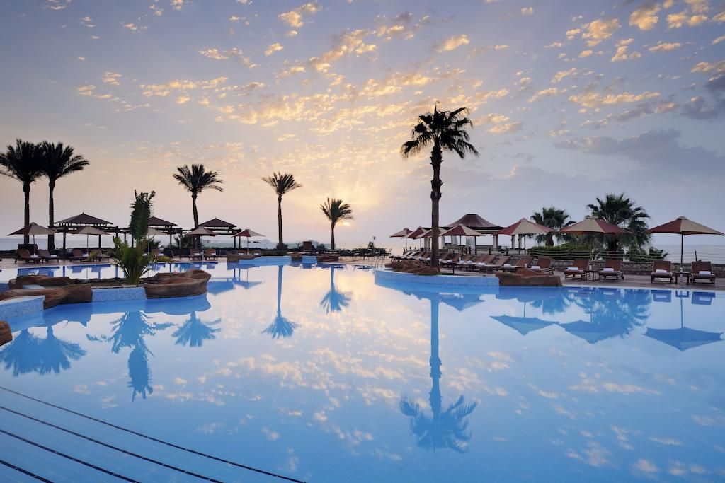 Sharm El Sheikh/ 